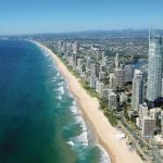 Queensland