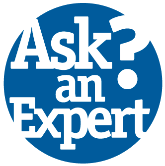 Ask an Expert Ask an Expert
