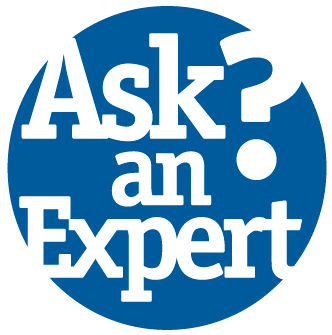 Ask an Expert