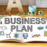 Writing a Business Plan To Get Government Funding