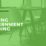 Finding Government Funding in Australia